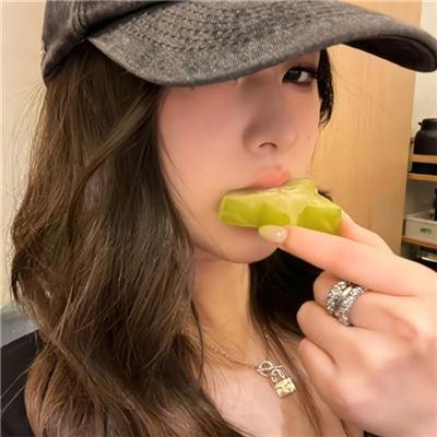 谁才是导演