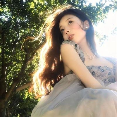 波兰新娘