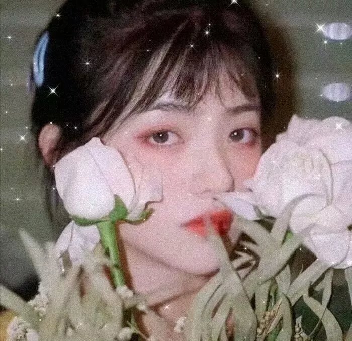 艾迪斯·卡维尔护士