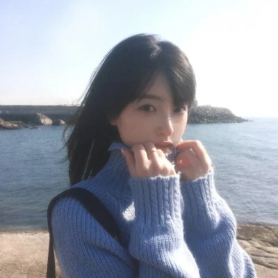老爸老妈的浪漫史
