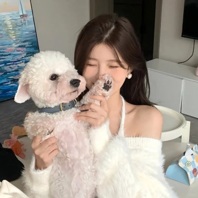 请吃红小豆吧！第四季