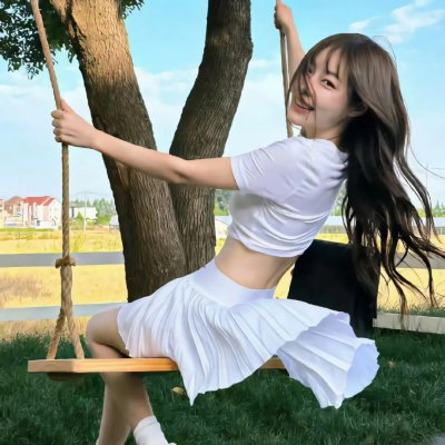 汤姆猫与杰利鼠：魔戒