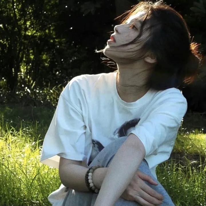 复仇之谜