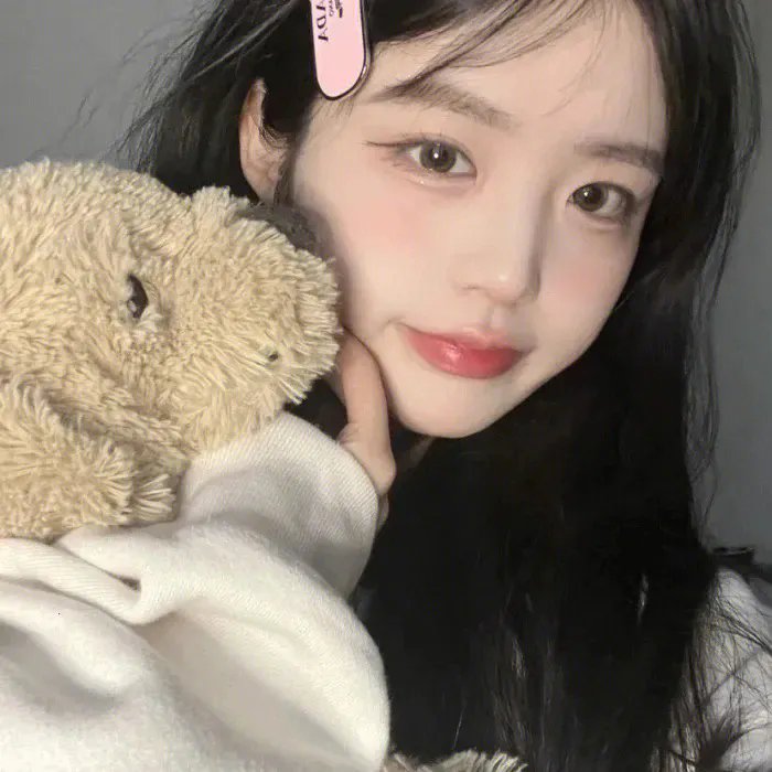 恐怖休息站2