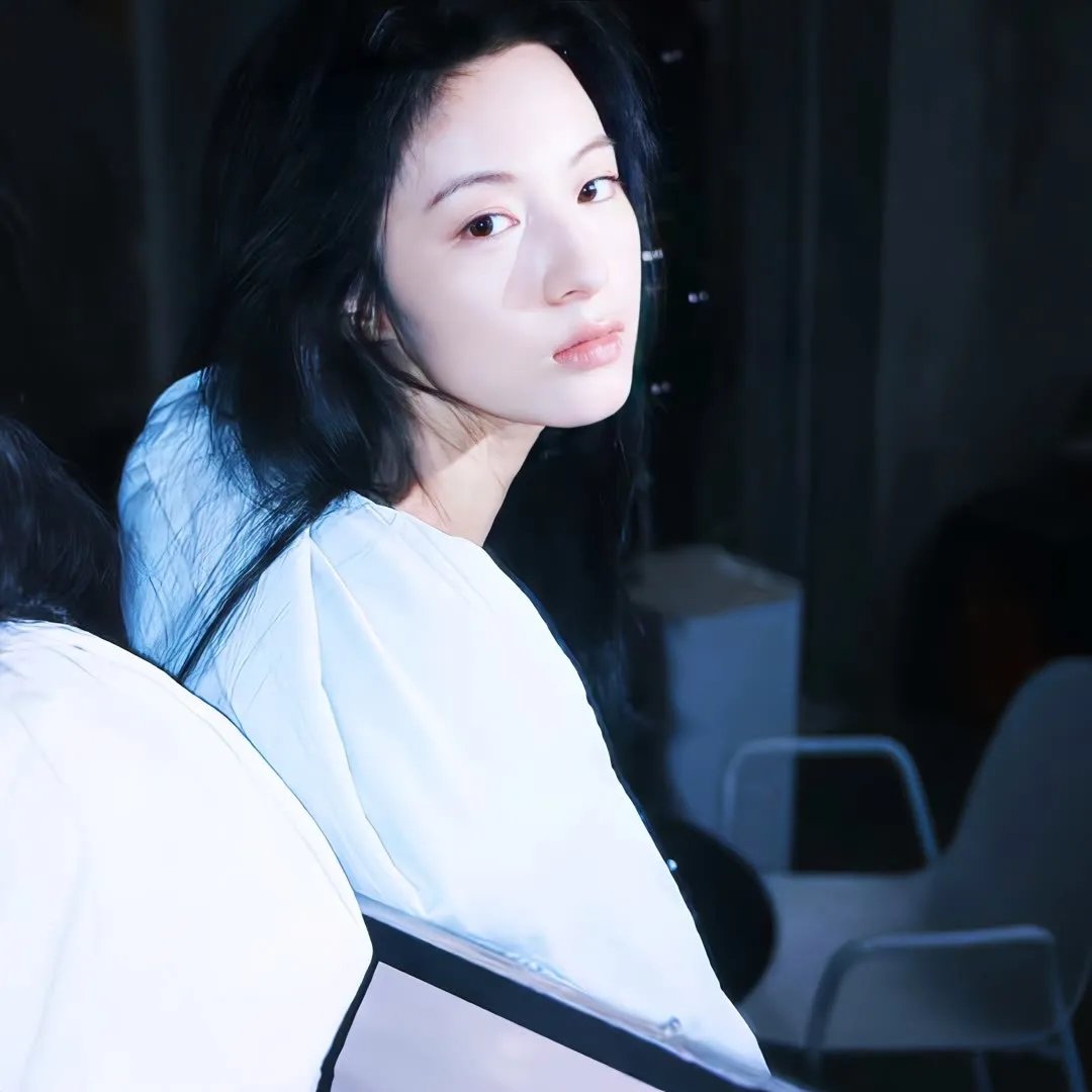 来自地狱的邪灵