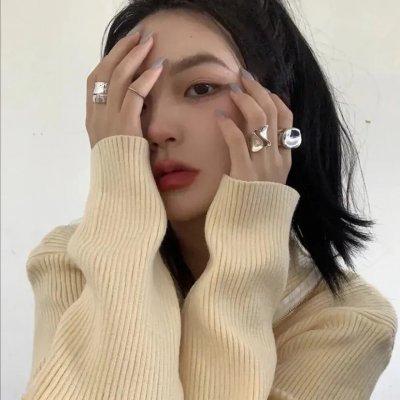 风云英杰