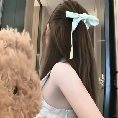谁来救救我