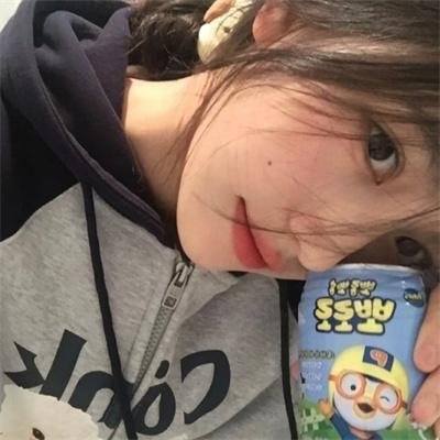 黑蝶漫舞