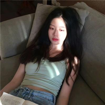 歌唱幸福