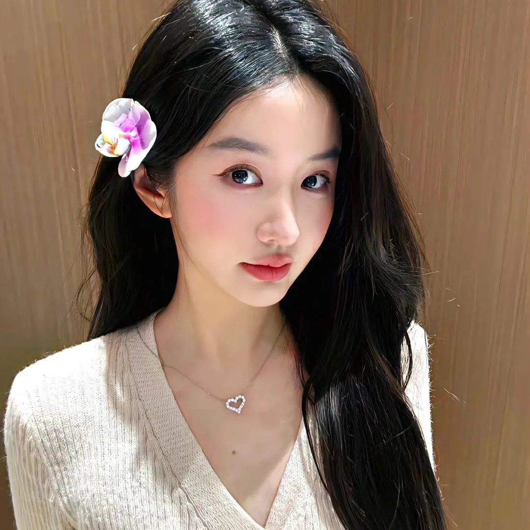 拜金女王的性爱派对