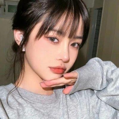 魔法少女与恶曾是敌人。