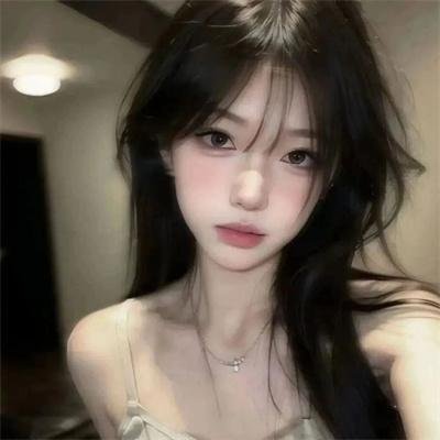 太阳花