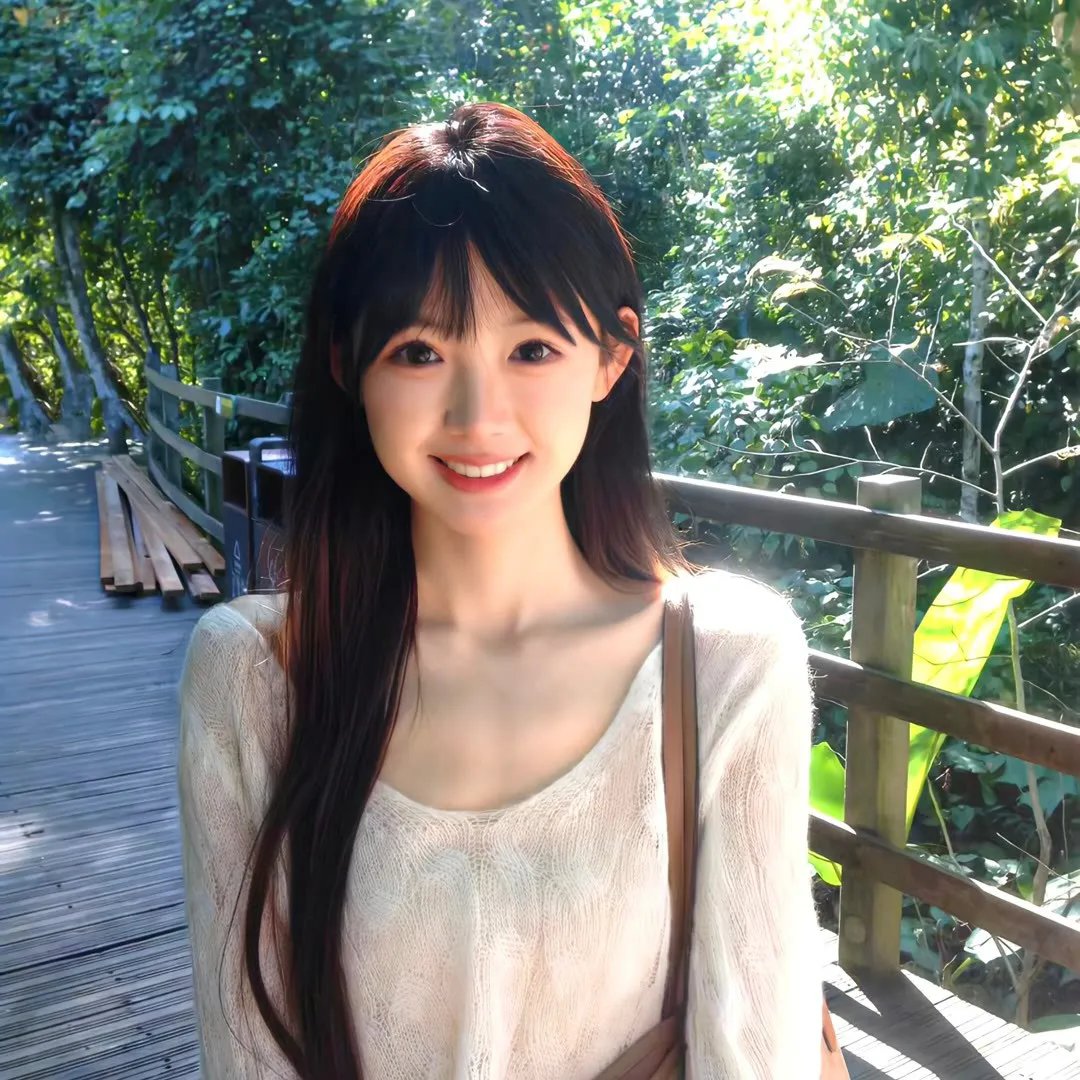 血迷宫