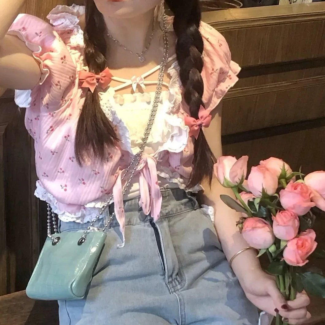烂泥情人