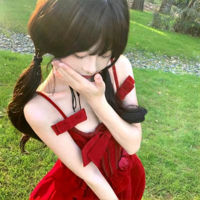尼高当自强