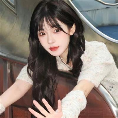水源方程式
