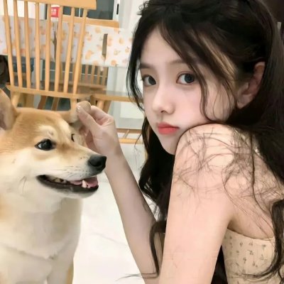 小老虎