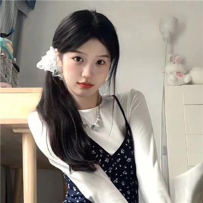 山雨欲来风满楼