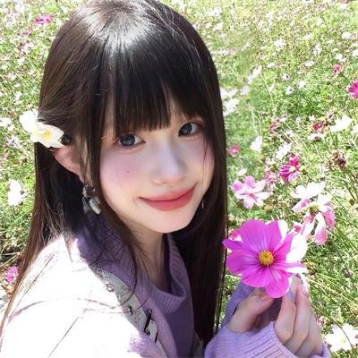 甜蜜的谎言