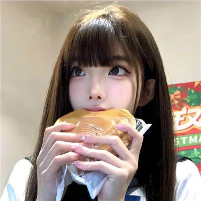 友爱久久