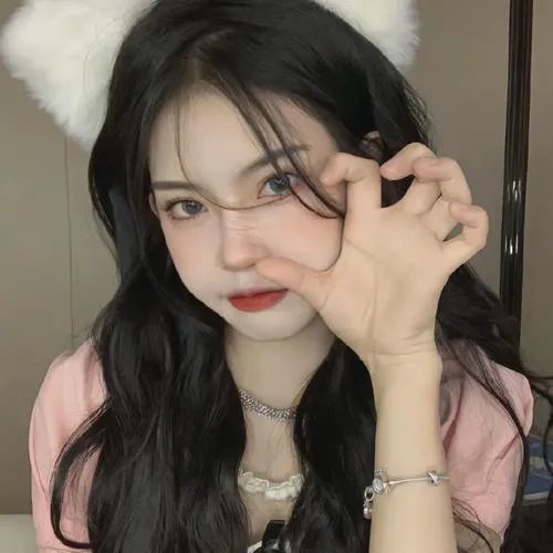 玫瑰母亲